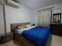 Blk 502 Ang Mo Kio Avenue 5 (Ang Mo Kio), HDB 3 Rooms #581839461
